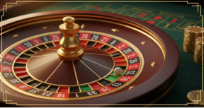 爱游体育APP界面展示